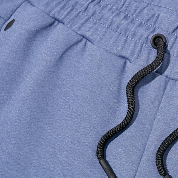 Men's Pro Tech Shorts 2.0 Small - Picture 5 of 5